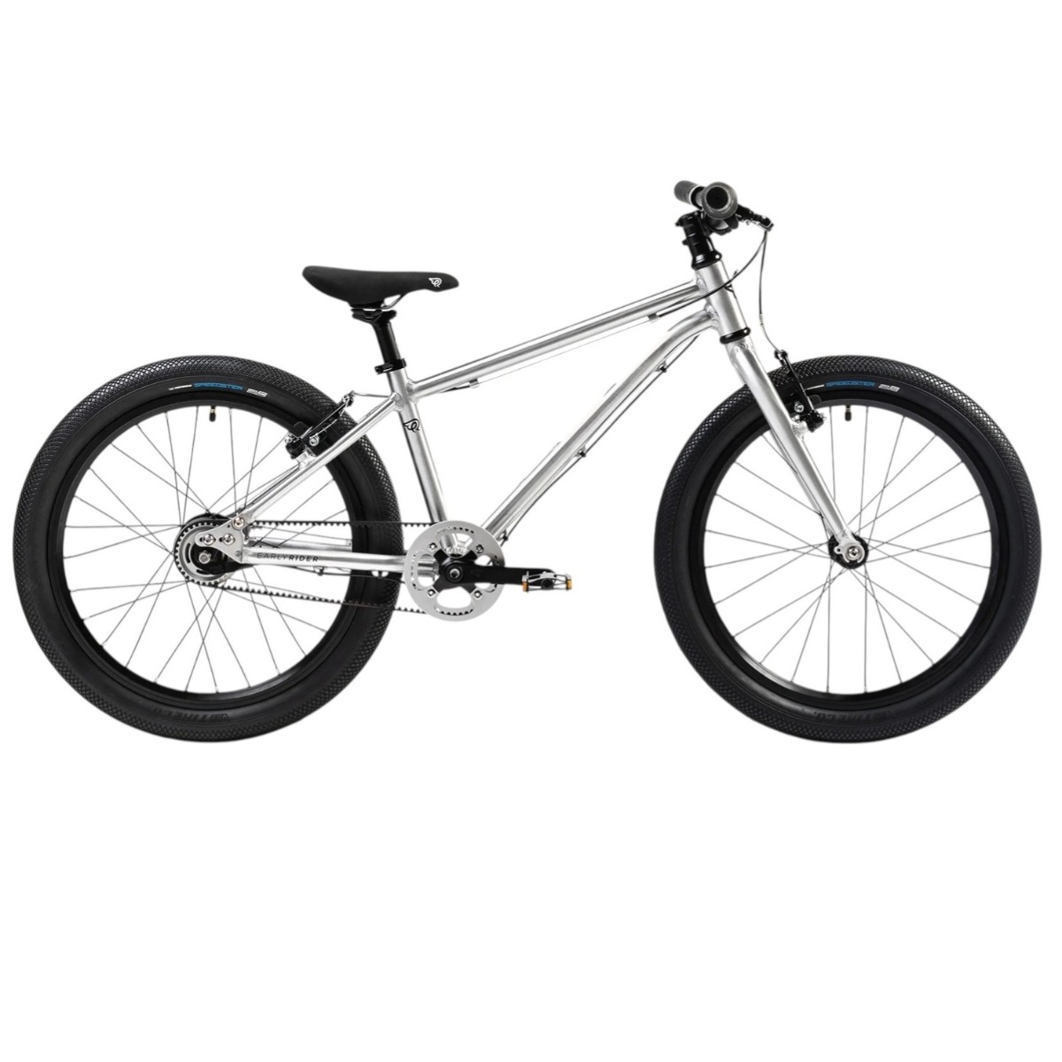 Bicicleta copii Early Rider Belter 20" 