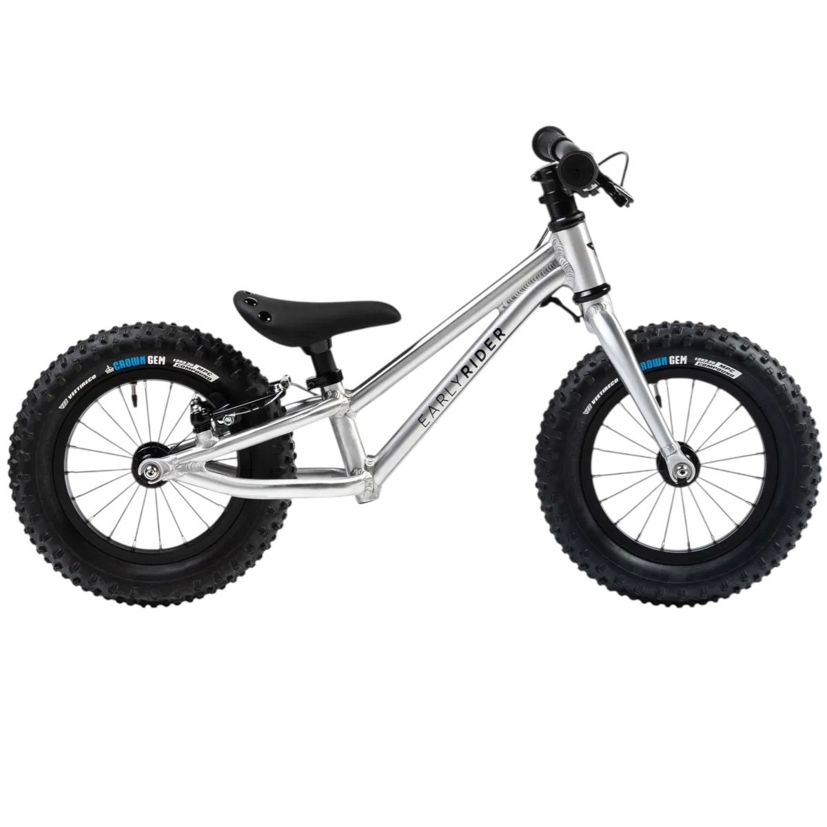 Bicicleta copii Early Rider Big Foot 12" 