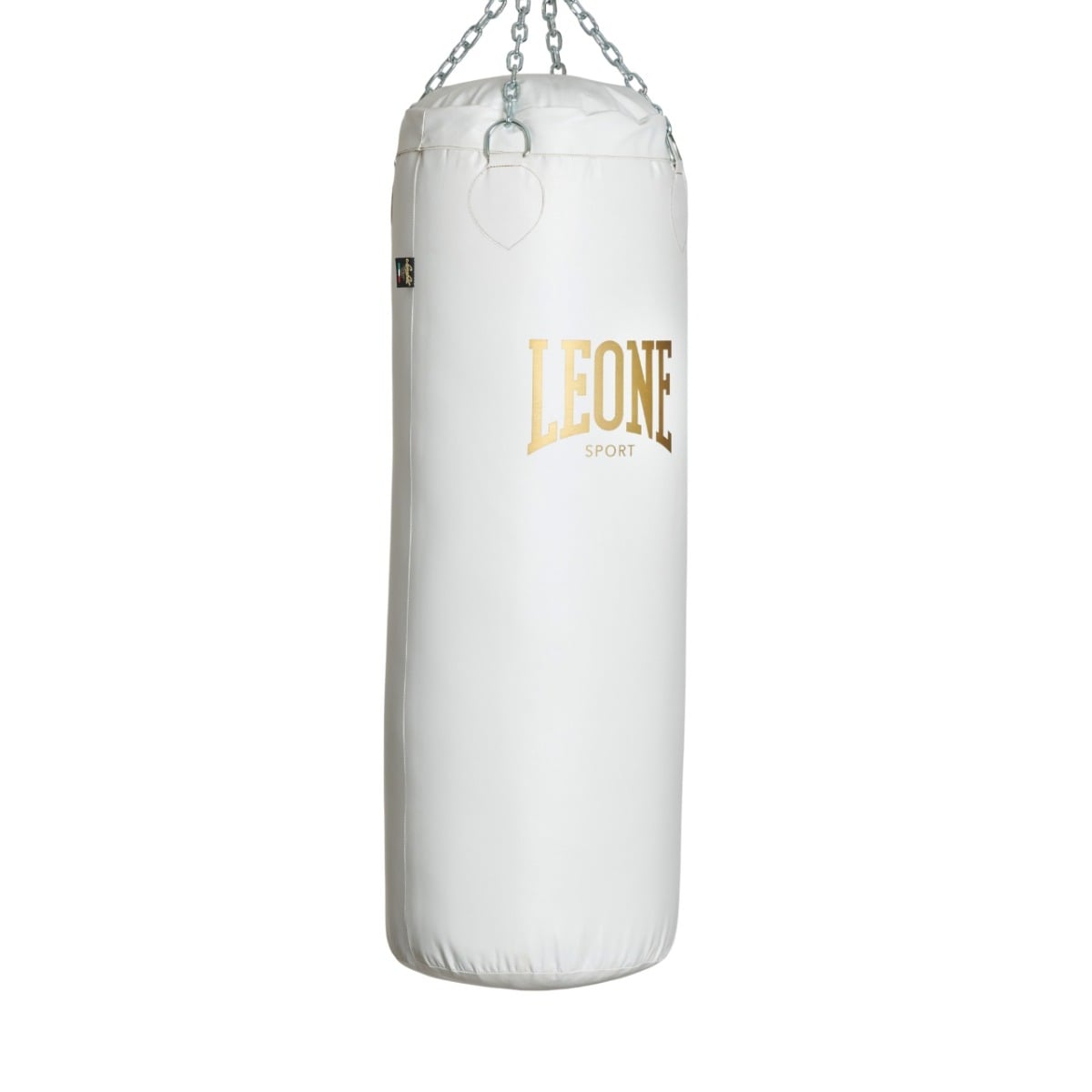 Sac box Leone Vintage 30 KG-Alb-100 cm