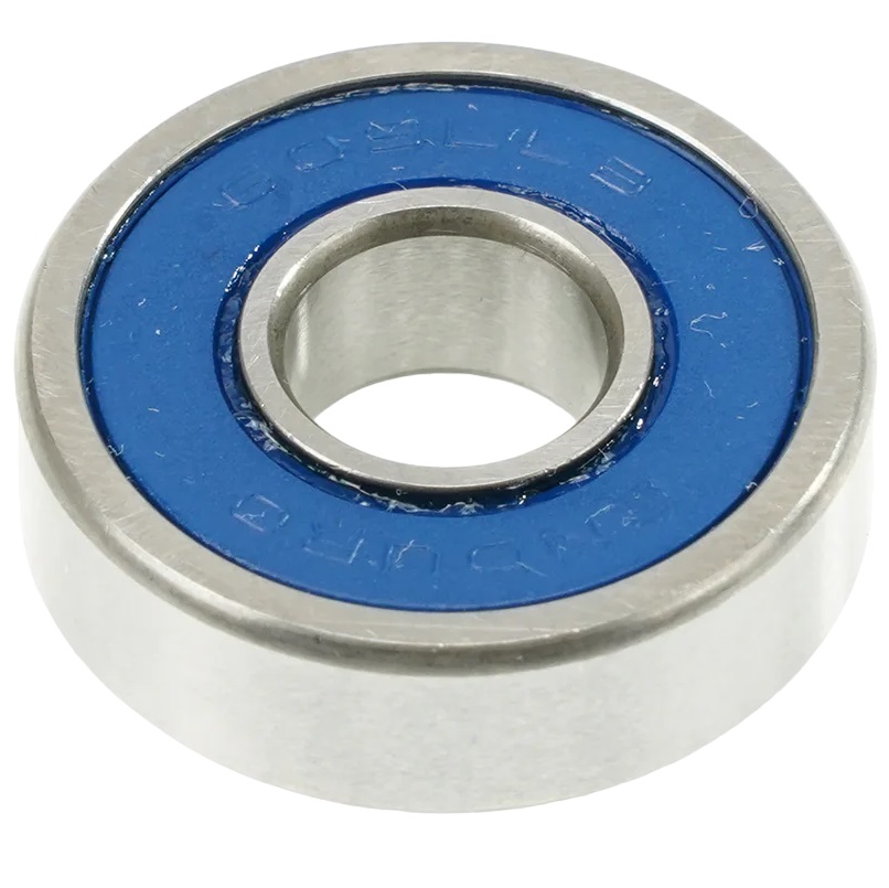 Rulment Enduro 609 LLB ABEC-3 9x24x7