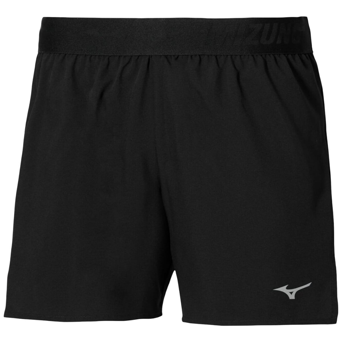 Pantaloni scurti dama Mizuno Core 5.5 Inches SS 2026