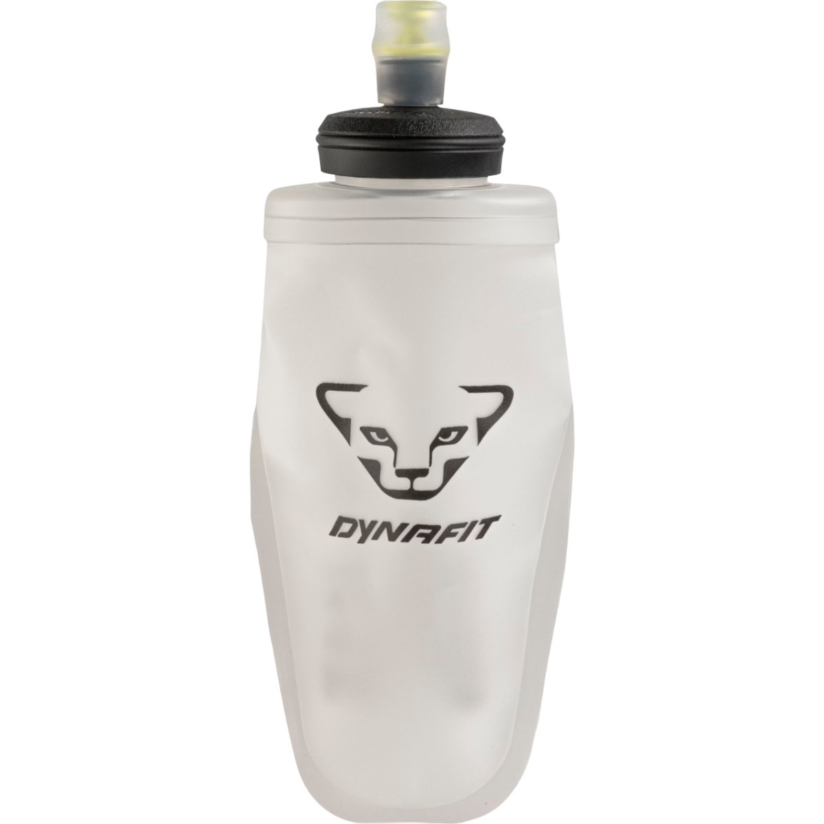 Recipient hidratare Dynafit Flask 350ml
