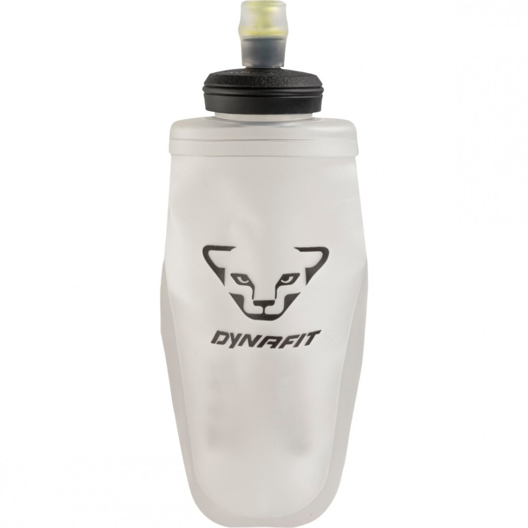 Recipient hidratare Dynafit Flask 350ml