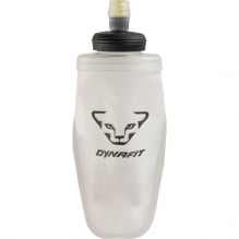 Recipient hidratare Dynafit Flask 350ml