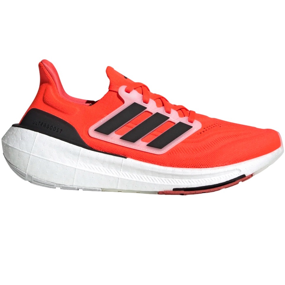  Pantofi alergare Adidas Ultraboost Light SS 2023