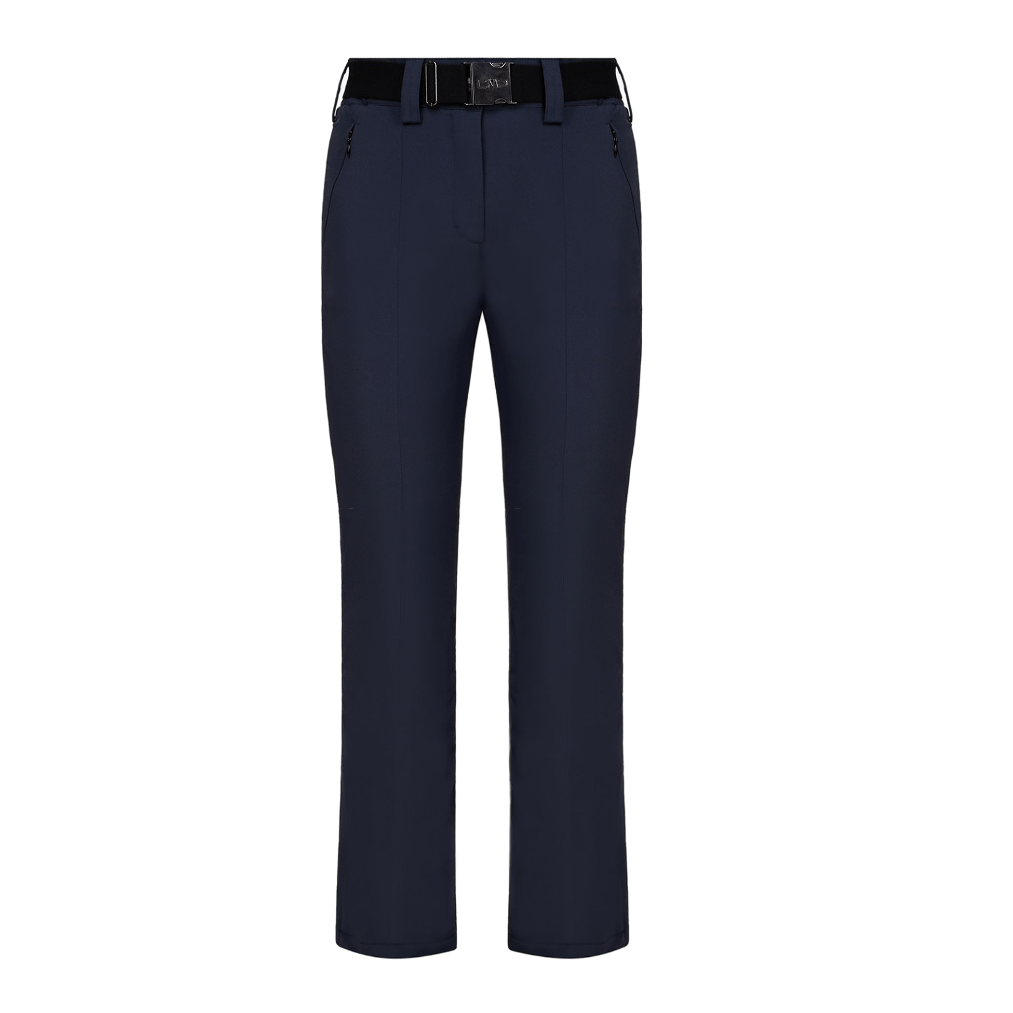 Pantaloni schi dama CMP 3W05526-Bleumarin-40