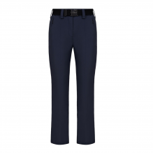 Pantaloni schi dama CMP 3W05526-Bleumarin-40