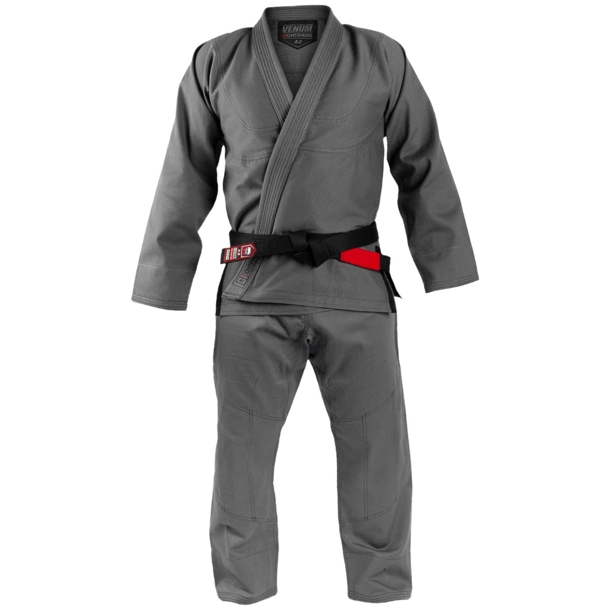 Kimono Jiu-jitsu brazilian Venum Contender EVO BJJ Gi