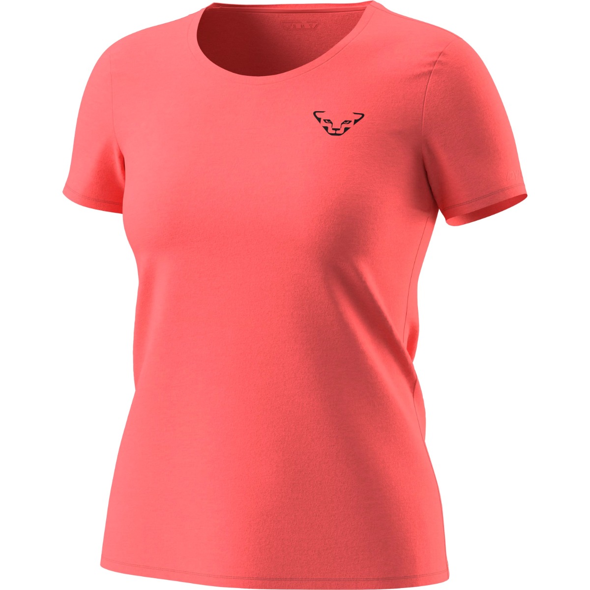 Tricou tehnic dama Dynafit 24/7 Graphic
