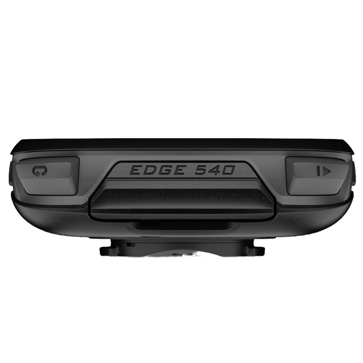 Gps ciclism Garmin Edge 540 Sensor Bundle
