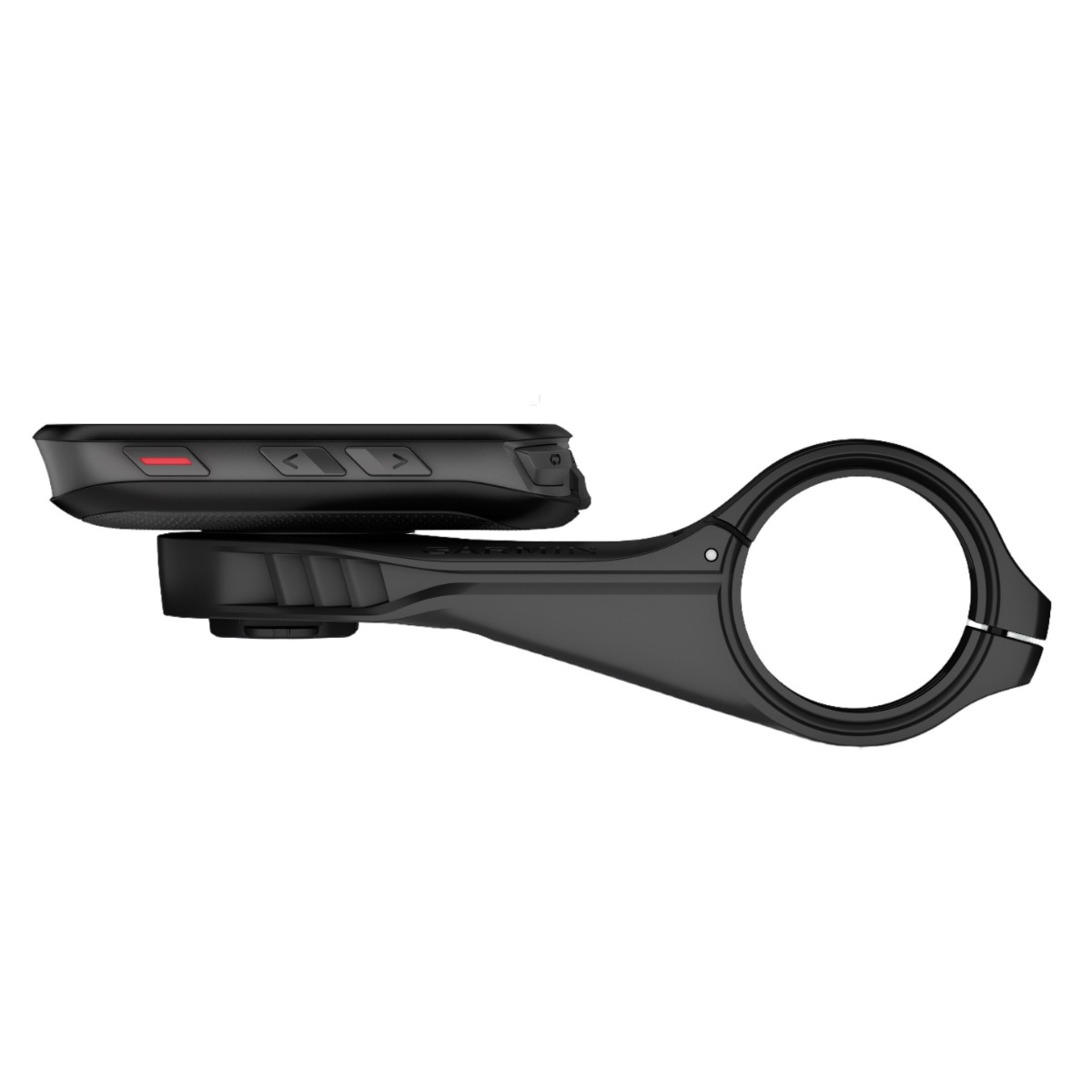 Gps ciclism Garmin Edge 540 Sensor Bundle