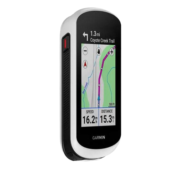 アクセサリー Garmin Edge Explore 2 Edge Explore 2 Power | スポーツ＆アウトドア | Garmin 日本