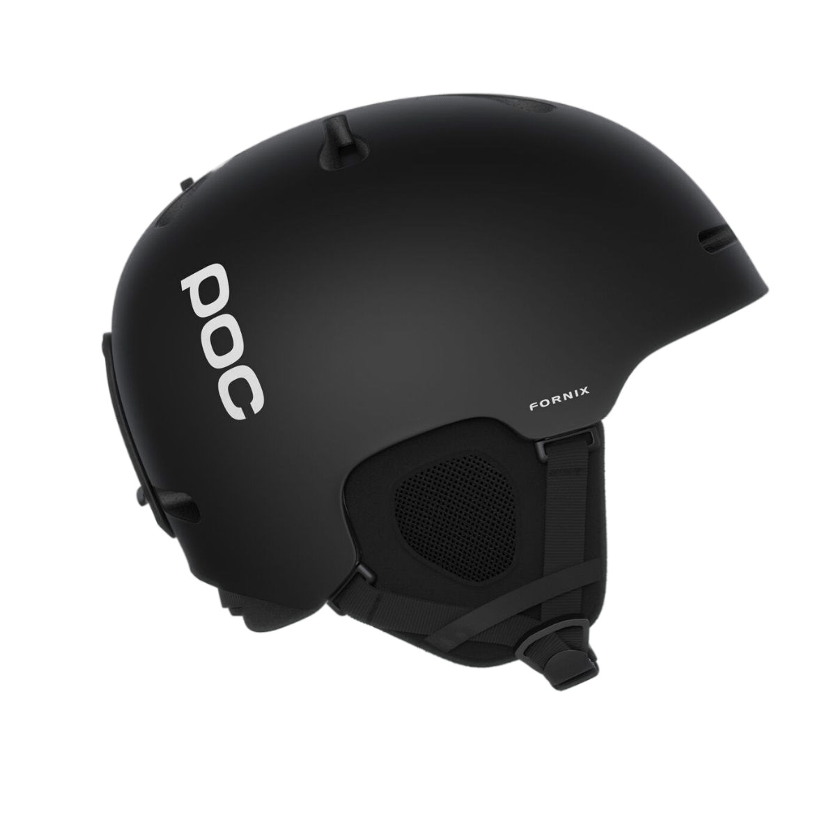 Casca schi POC Fornix