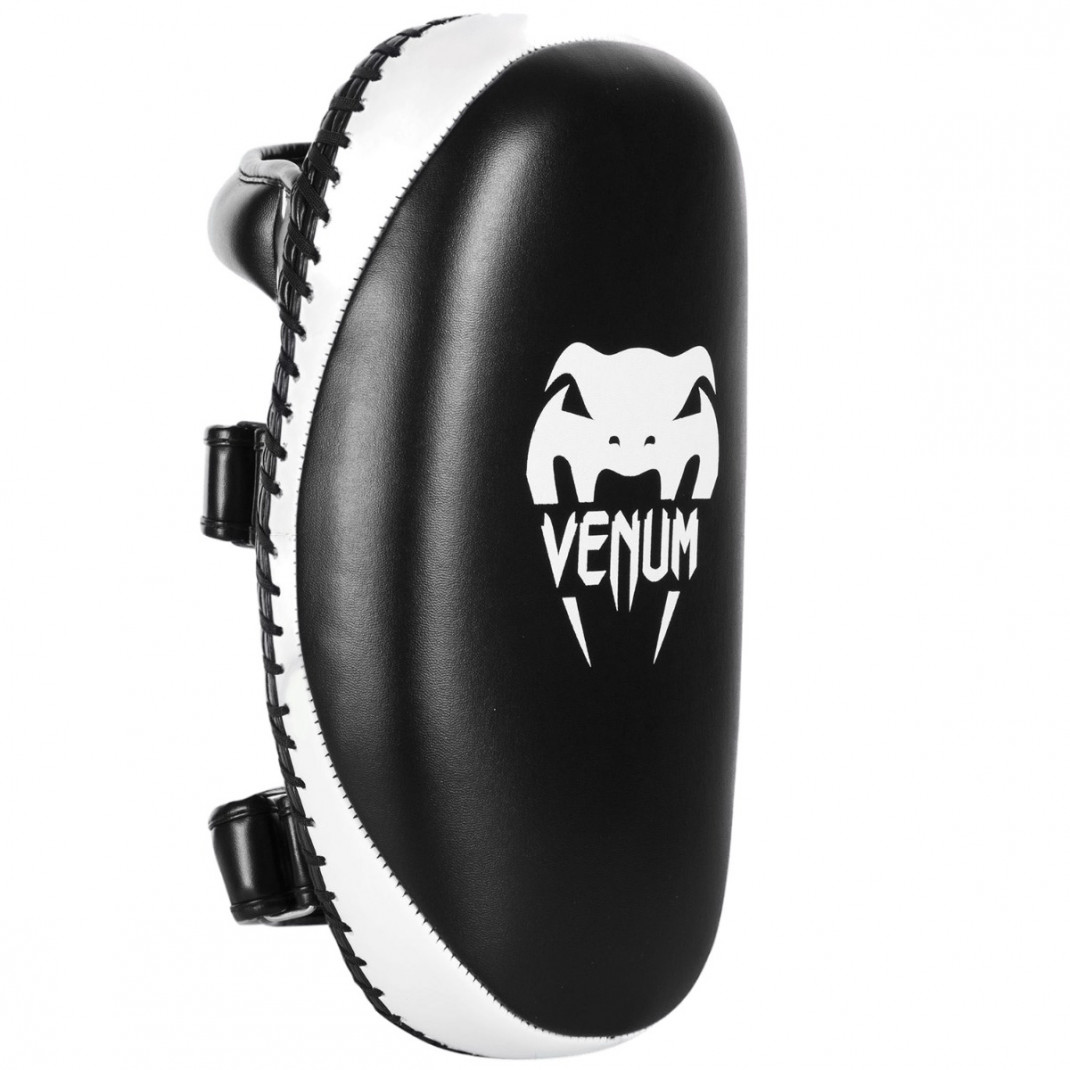 Set perne antebrat PU Venum Light Skintex Leather