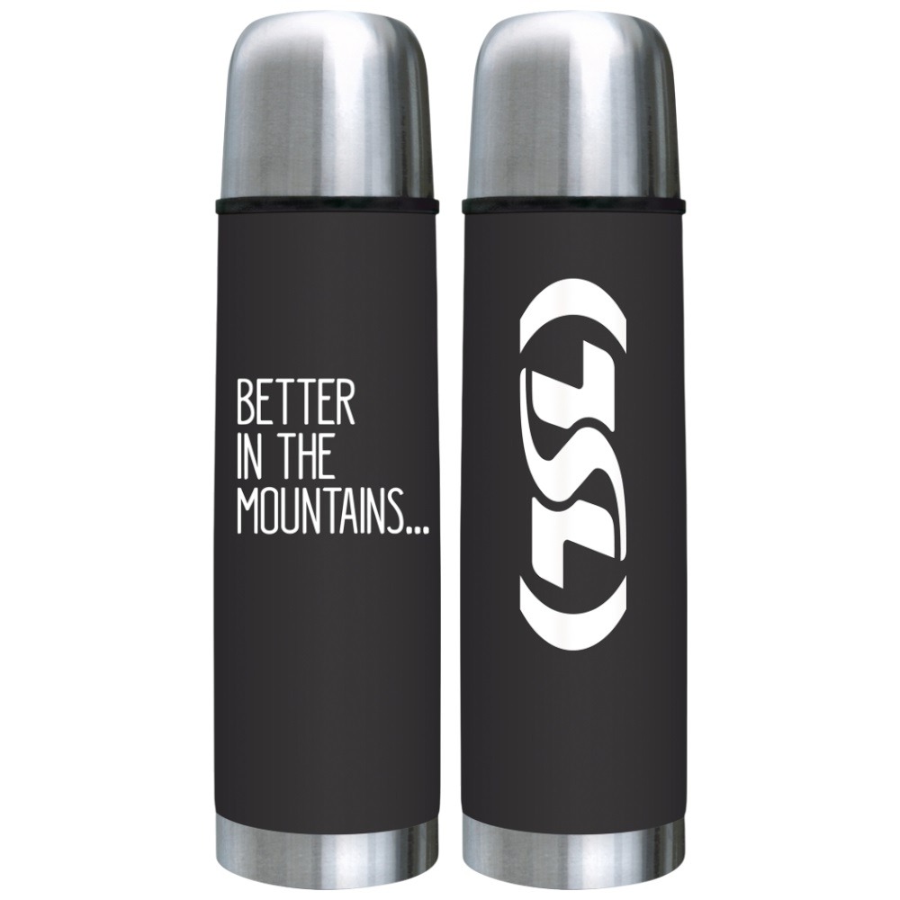 Termos TSL 500 ml