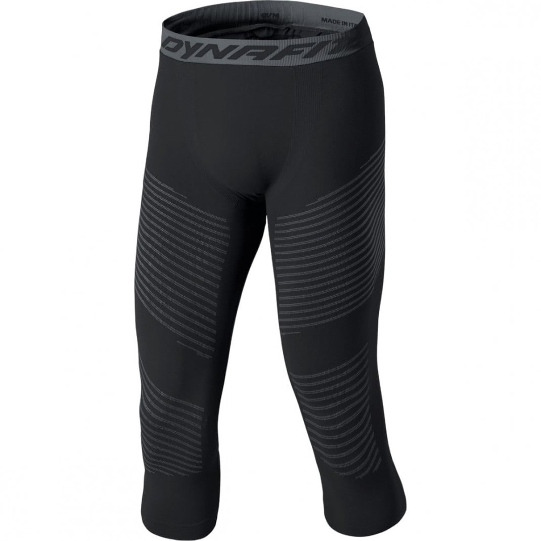 Colanti barbati Dynafit Speed Dryarn