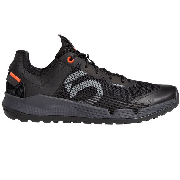Pantofi ciclism MTB barbati Five Ten Trailcross LT