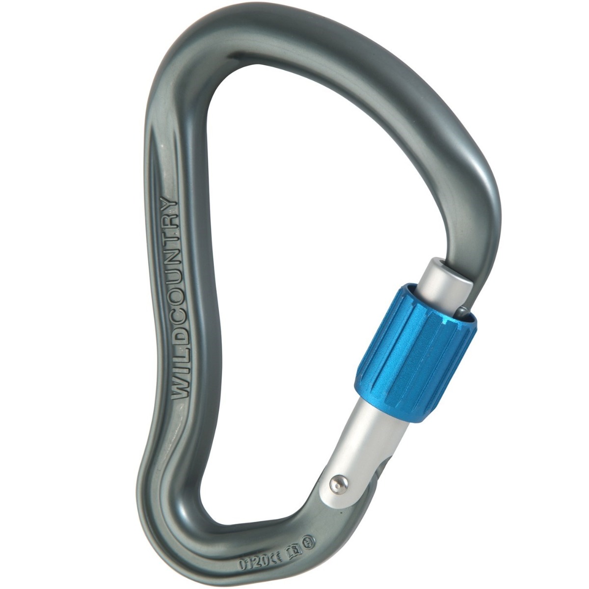 Carabiniera Wild Country Ascent HMS