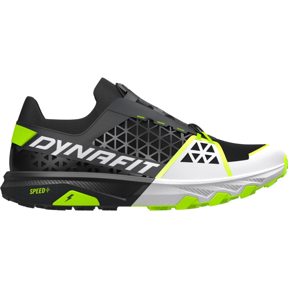 Pantofi alergare trail Dynafit Alpine DNA 2