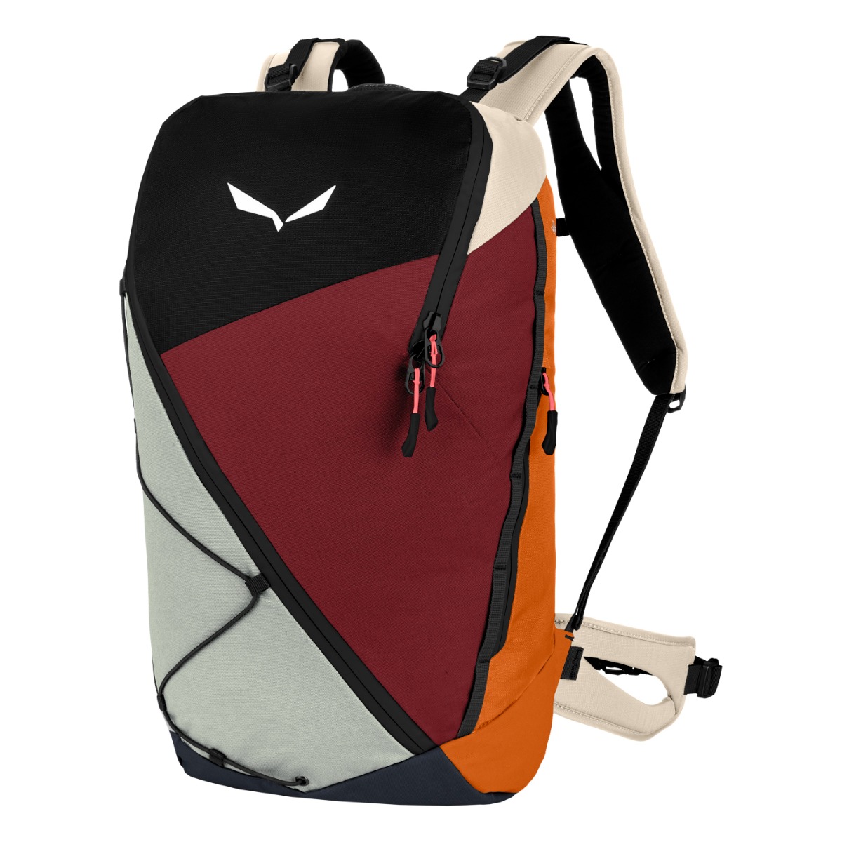 Rucsac dama Salewa Puez 23