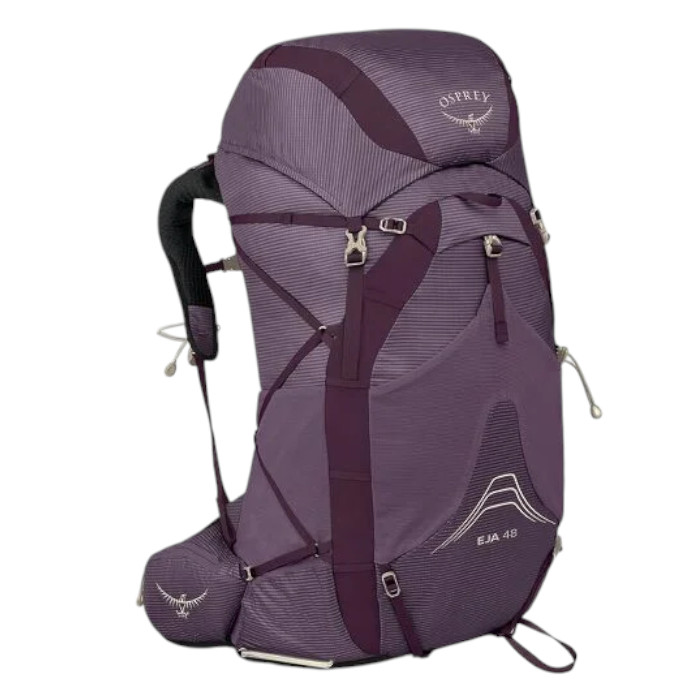 Rucsac dama Osprey Eja 48
