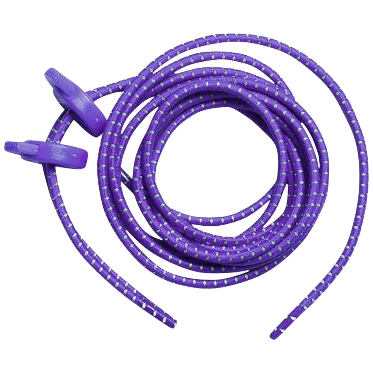 elastic_shoe_laces_for_fast_tr