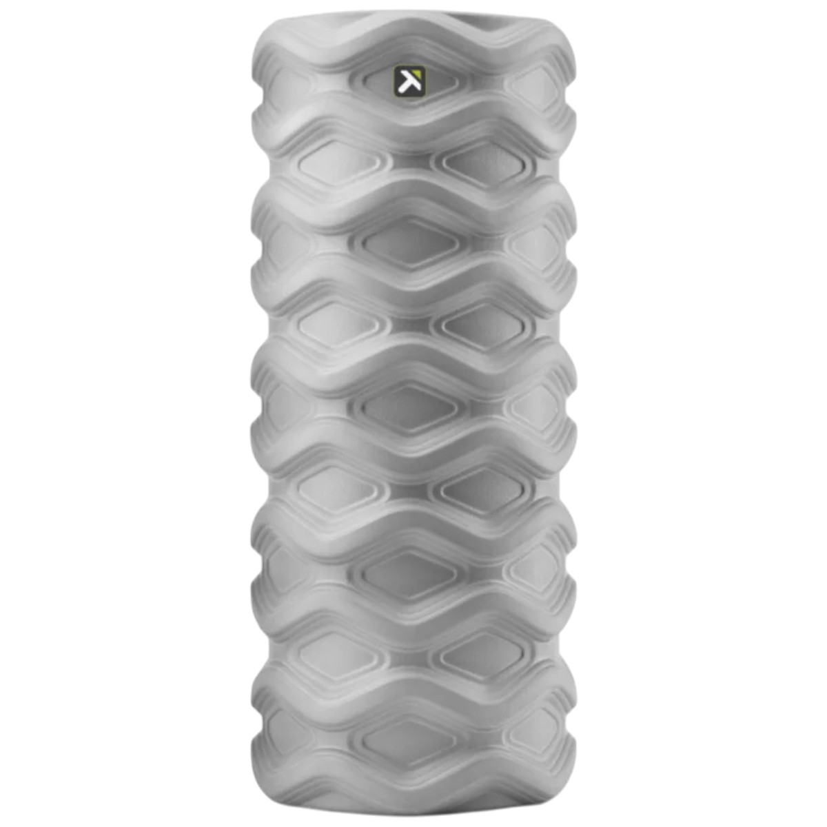 Rola masaj Trigger Point Rush