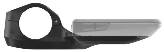 Suport GPS Wahoo ELEMNT Roam Aero Out