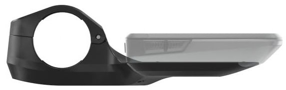 Suport GPS Wahoo ELEMNT Roam Aero Out