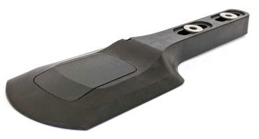 Suport GPS Wahoo ELEMNT Roam Spoon