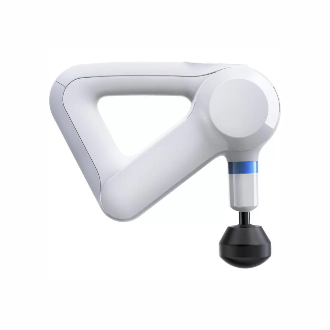 Aparat vibromasaj Theragun Elite