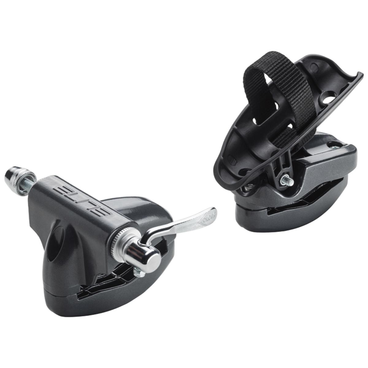 Suport bicicleta Elite Sanremo 40 
