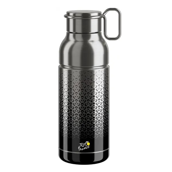 Bidon Elite Mia Tour De France 650 ml
