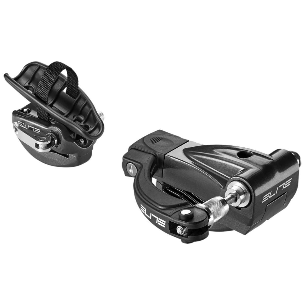 Suport bicicleta Elite Sanremo Race Lock