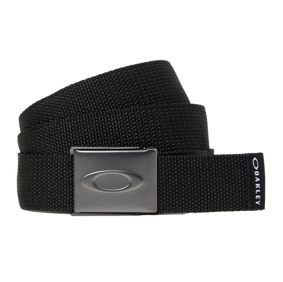 Curea Oakley Ellipse