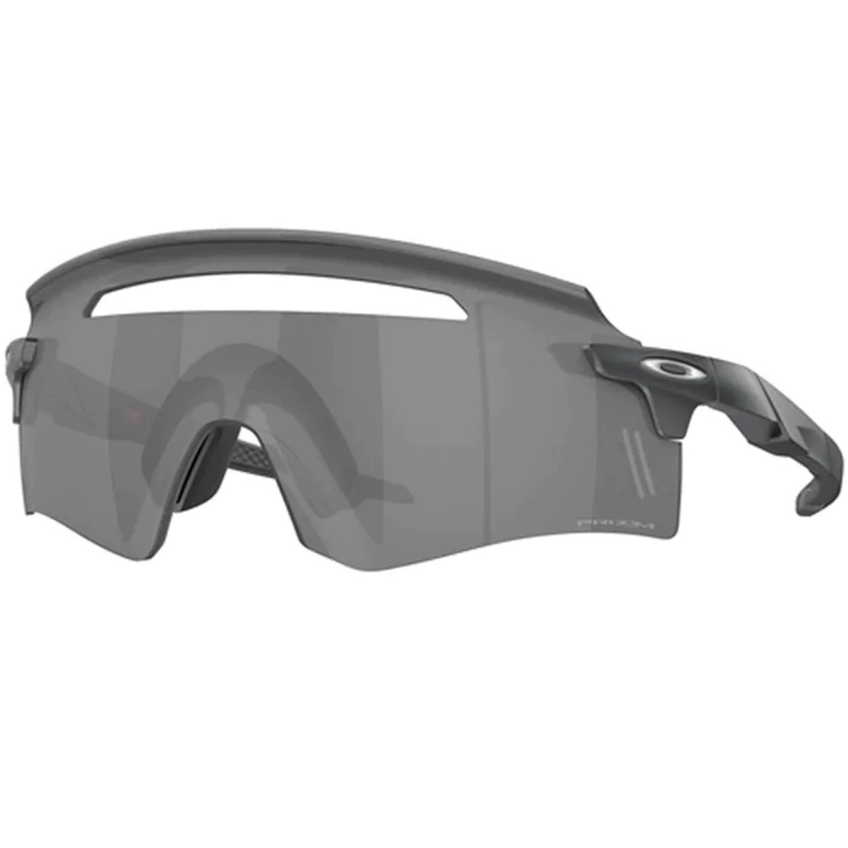 Ochelari de soare Oakley Encoder Squared Matte Carbon/Prizm Black