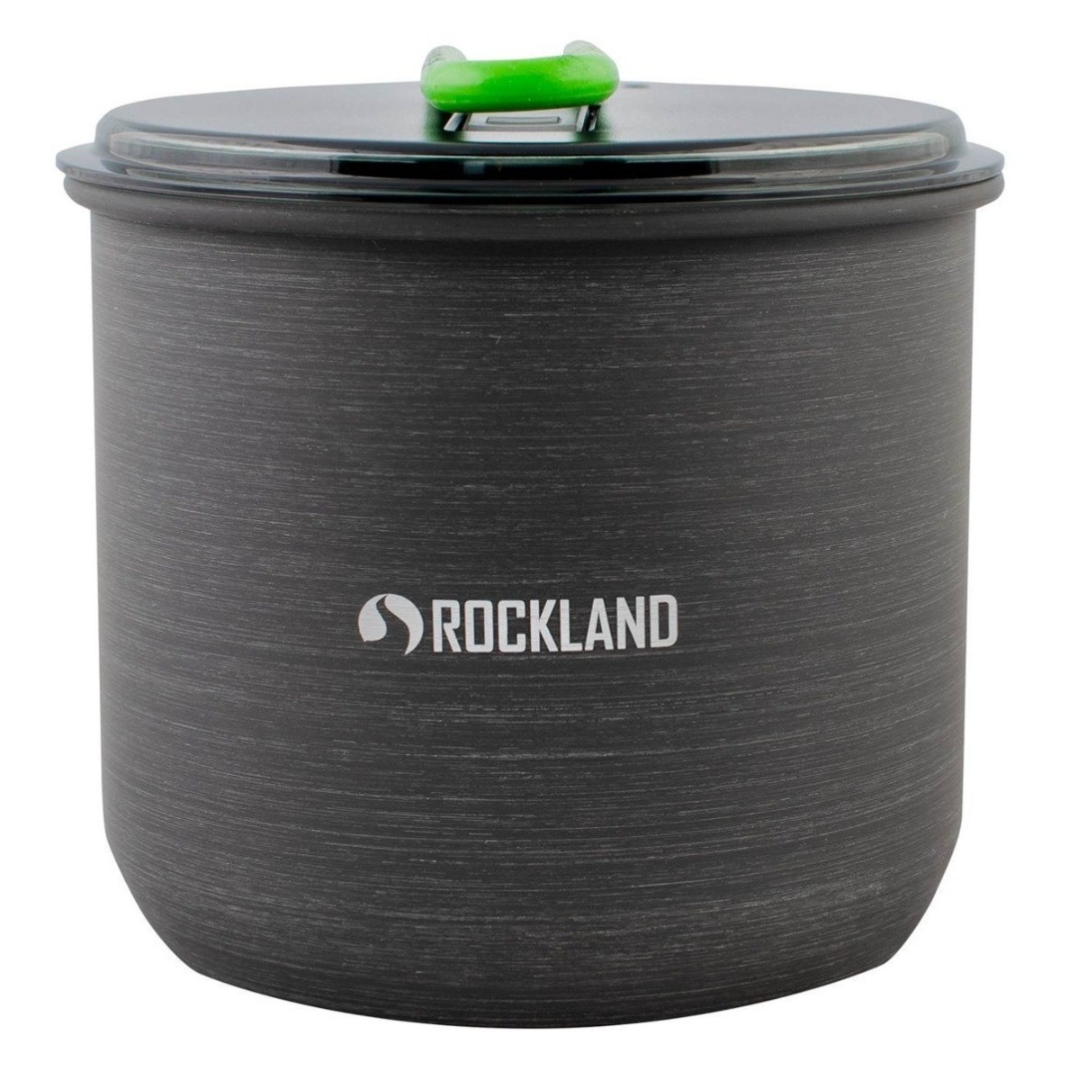 Oala Rockland 1 L