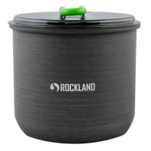 Oala Rockland 1 L