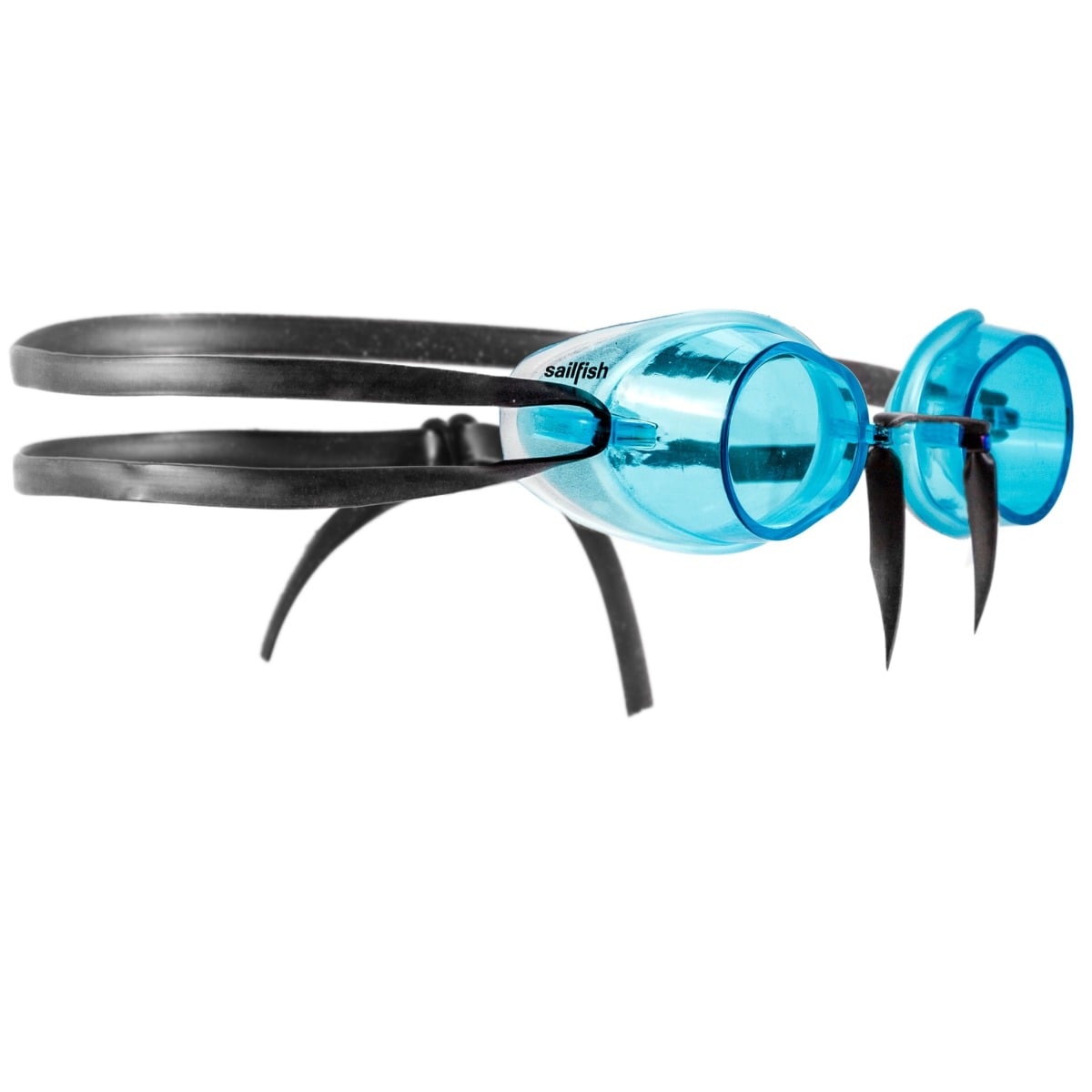 Ochelari inot/triatlon Sailfish Sweden-Albastru