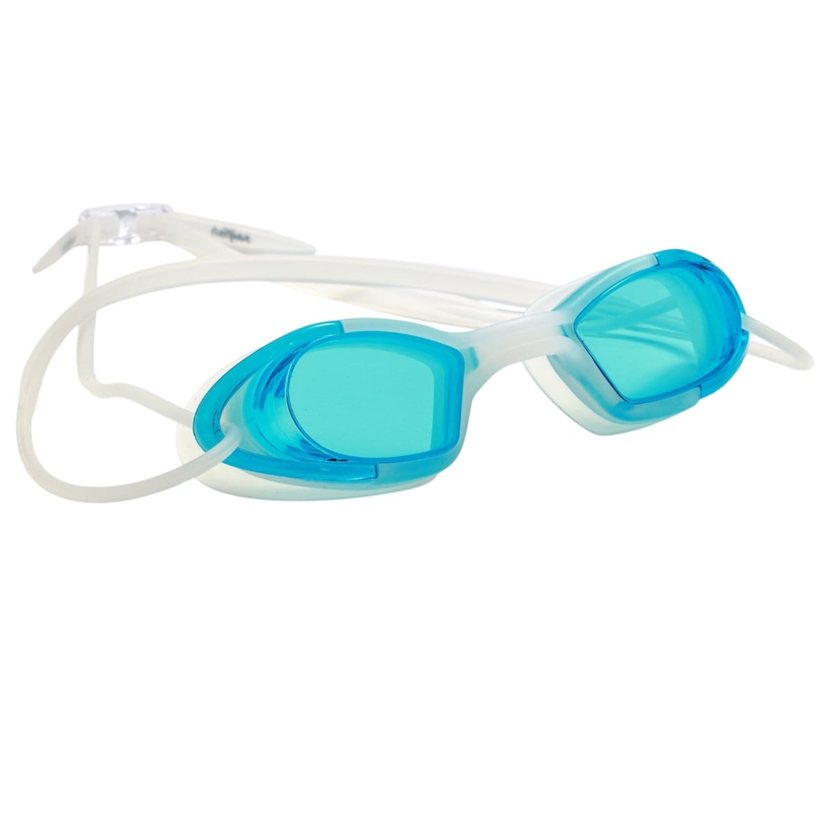 Ochelari inot/triatlon Sailfish Lightning