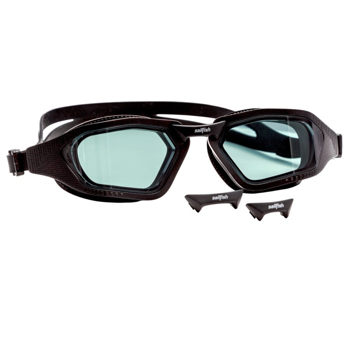 Ochelari inot/triatlon Sailfish Streamer