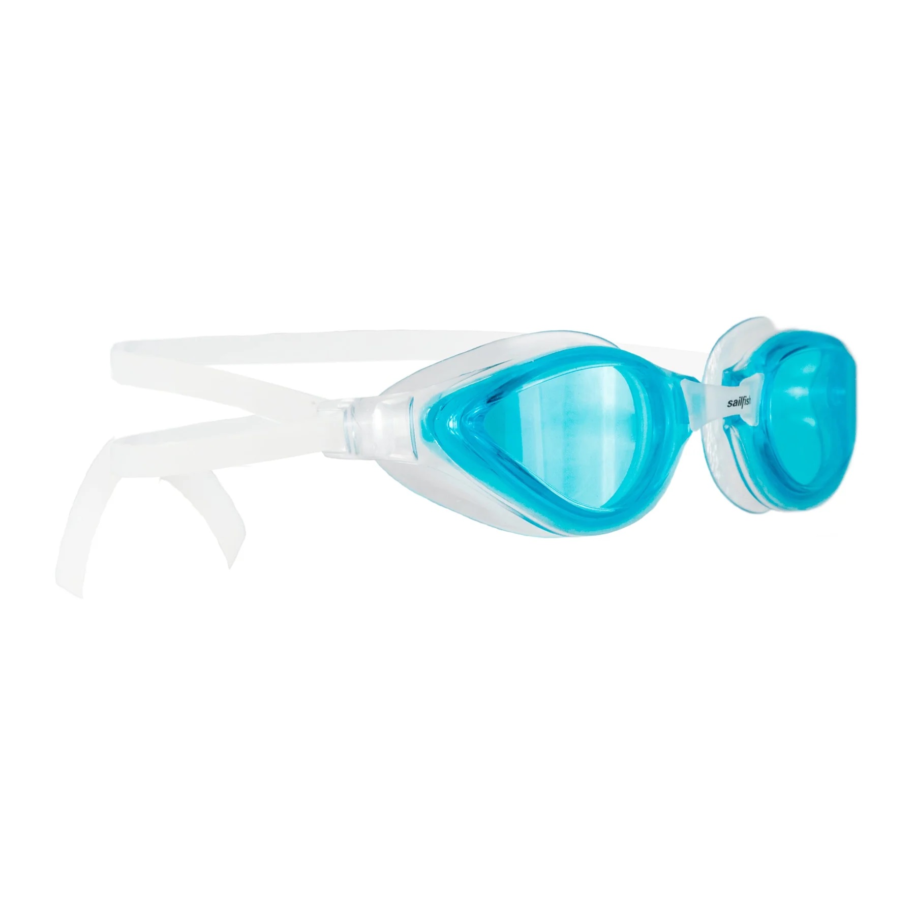 Ochelari inot Sailfish Breeze-Albastru