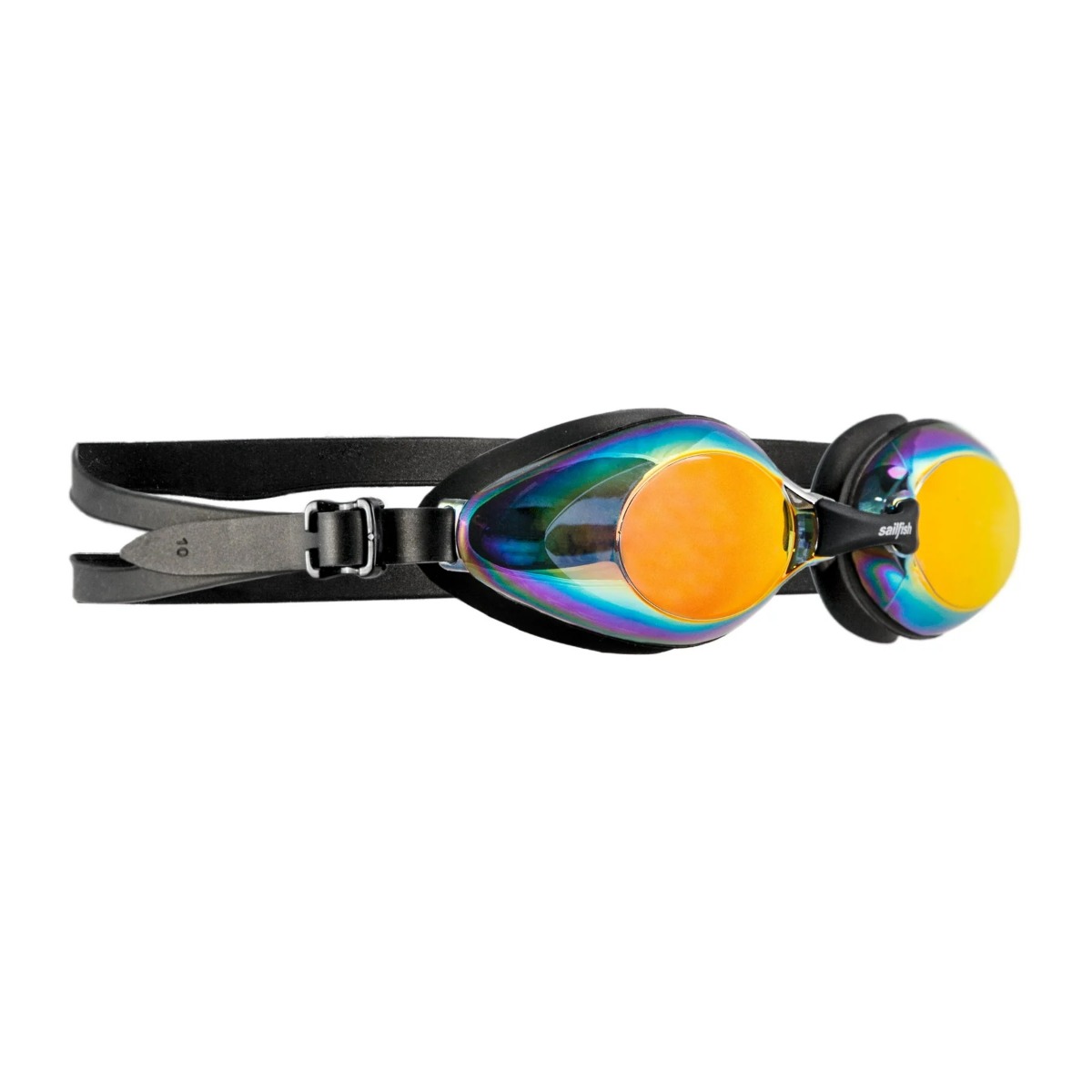 Ochelari inot Sailfish Flow
