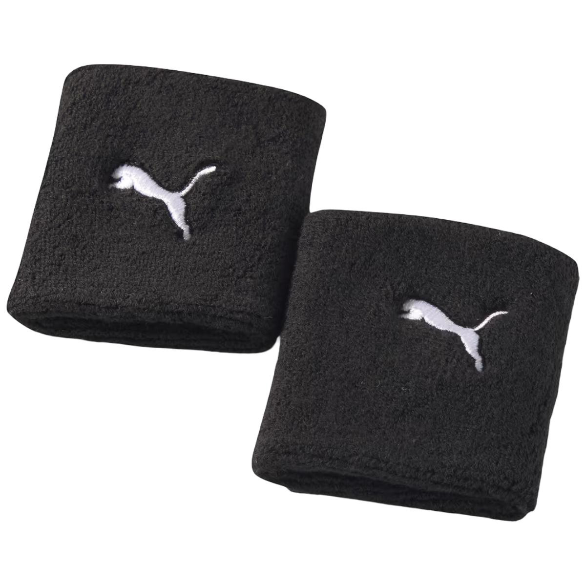 Set mansete Puma Essential Core Terrycloth