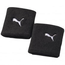 Set mansete Puma Essential Core Terrycloth