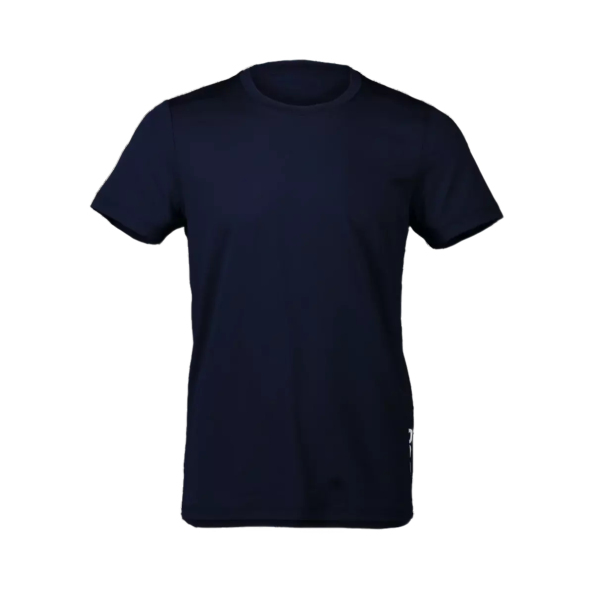 Tricou ciclism barbati POC Reform Enduro Light