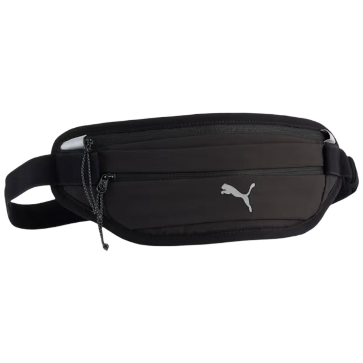 Borseta alergare Puma Everyday
