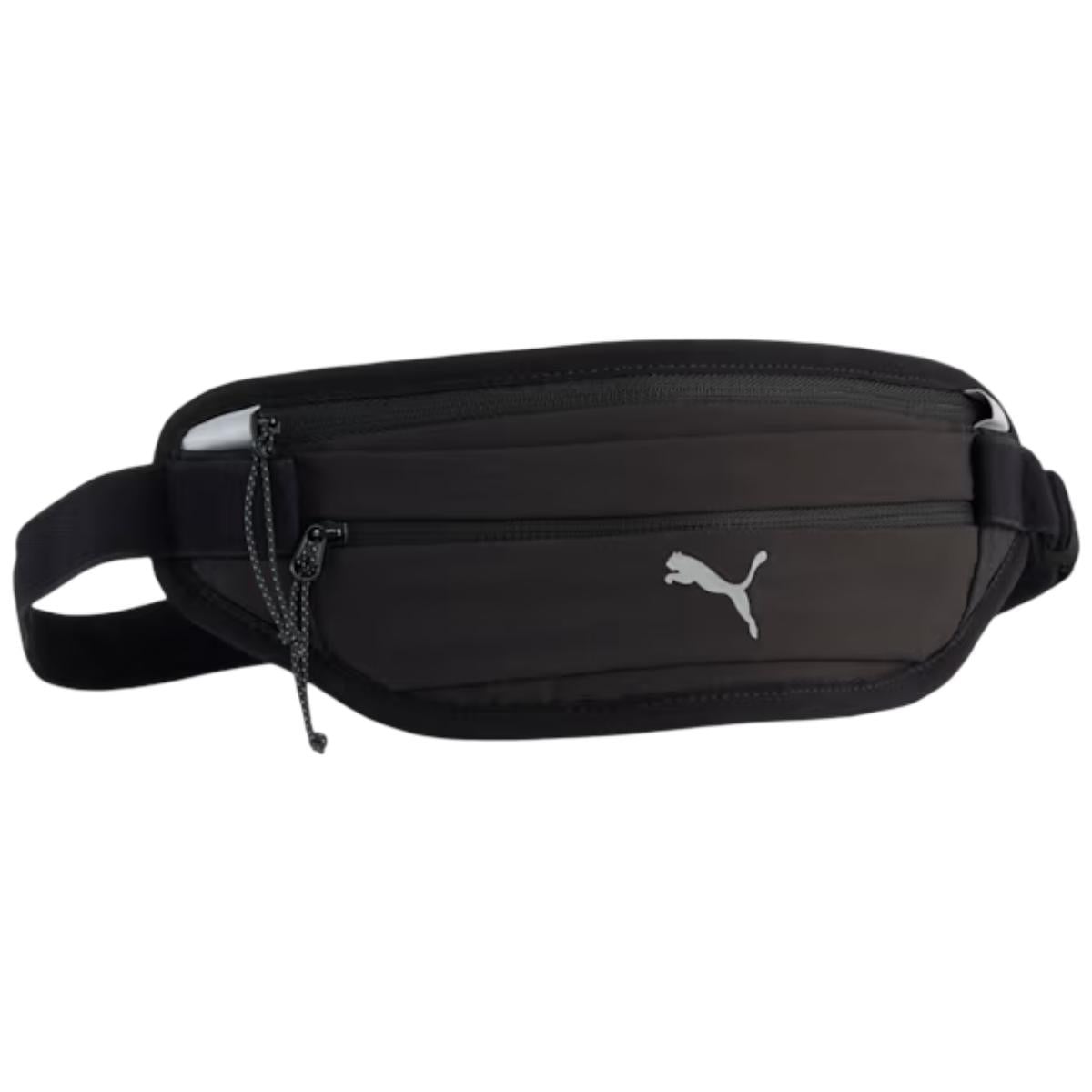 Borseta alergare Puma Everyday-Negru