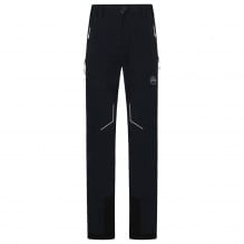 Pantaloni dama La Sportiva Excelsior