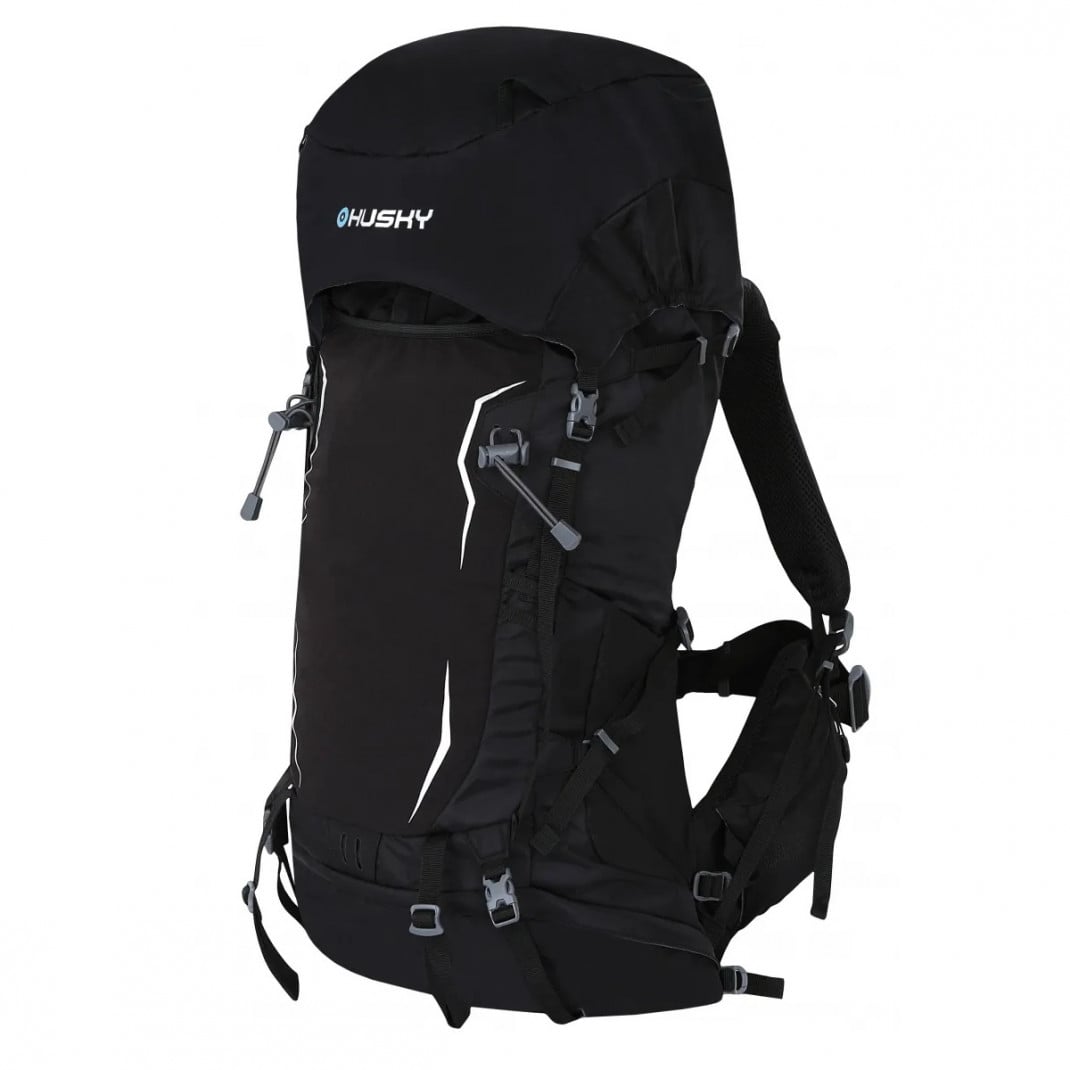 Rucsac Husky Rony 50